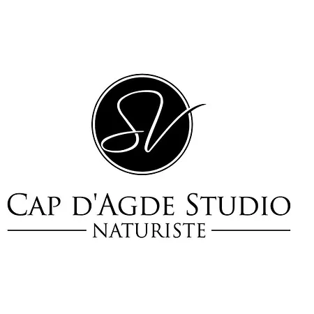 فيلة Navy Freedom Comfort & Sensuality In The Naturist Village آجد